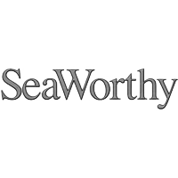 SeaWorthy