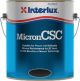 MICRON<sup>®</sup> CSC (INTERLUX)