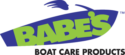 Babes Boat Care